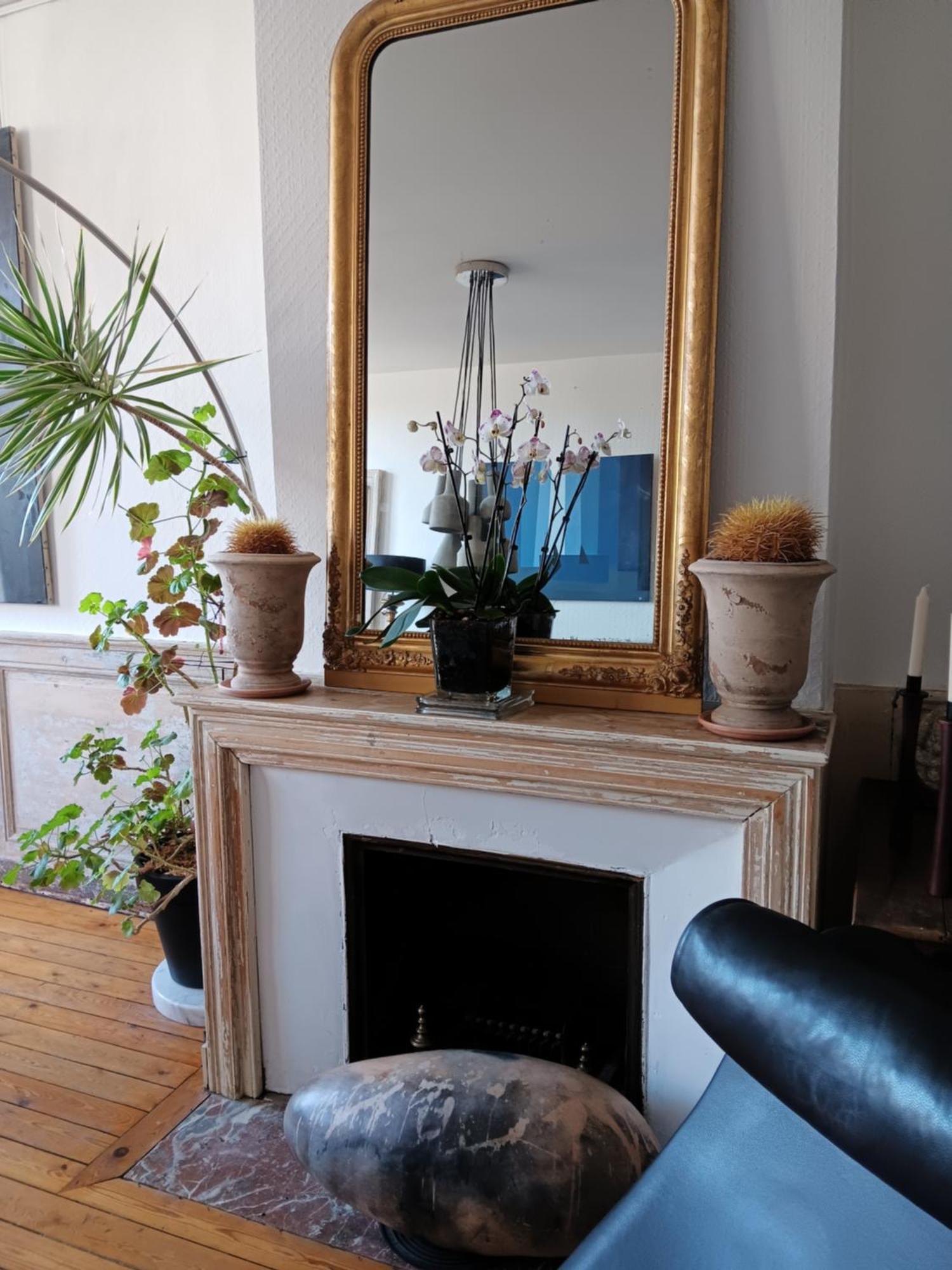 The Appart 90M2 Au Coeur De La Vieille Ville La Rochelle  Zewnętrze zdjęcie
